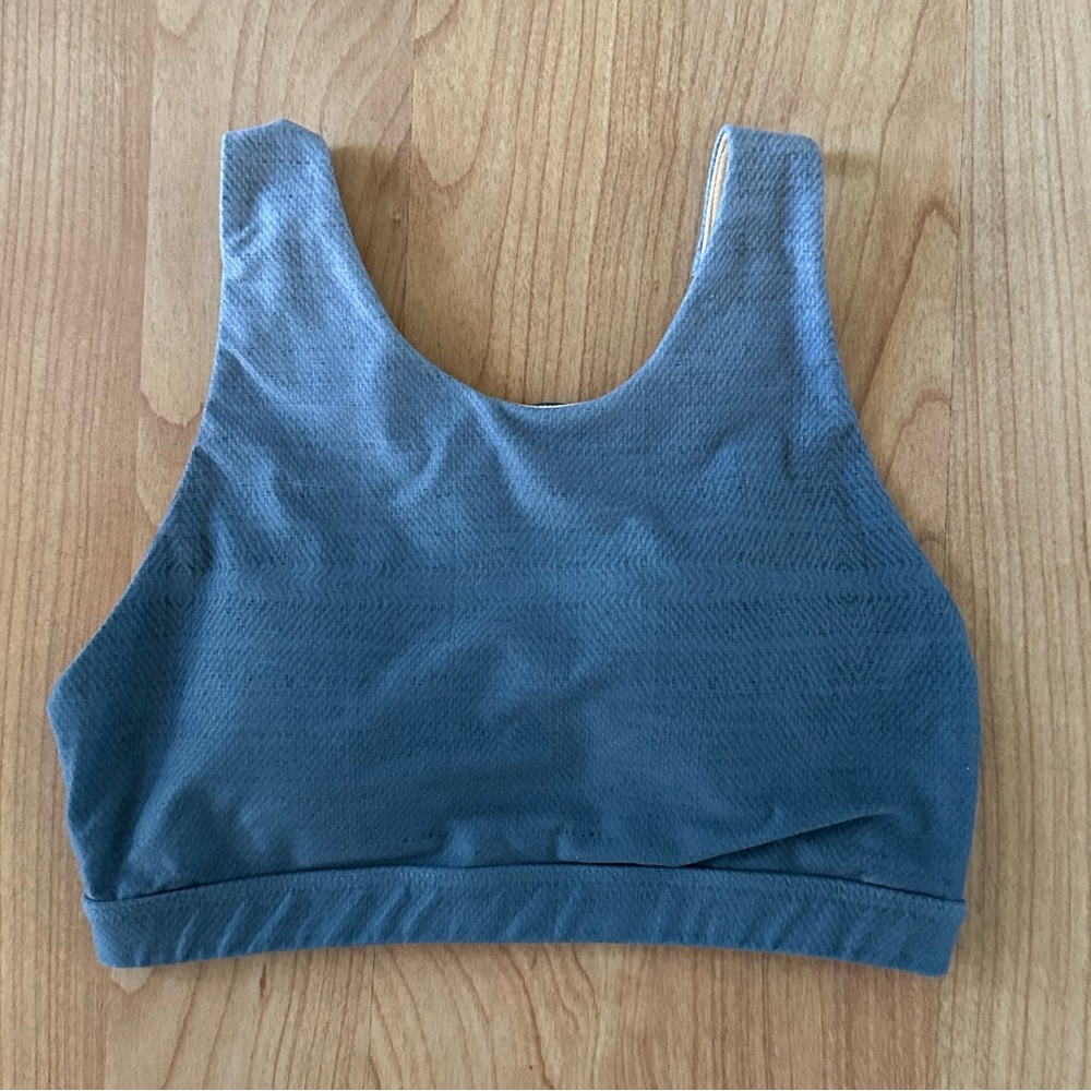 Niyama Sol Sports Bra Size XS/S